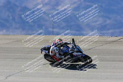 media/Feb-12-2022-SoCal Trackdays (Sat) [[3b21b94a56]]/Bowl (1030am)/